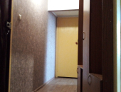 В Ижевске, в районе Горсовета, по ул. Карла Маркса 318, сдаётся на длительный срок двухкомнатная квартира - Жилая недвижимость, Аренда квартир Удмуртия республика